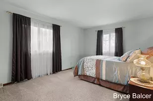 9901 Eastern Ave SE, Byron Center, MI 49315 - Photo 21