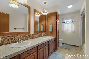 9901 Eastern Ave SE, Byron Center, MI 49315 - Photo 13