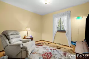 9901 Eastern Ave SE, Byron Center, MI 49315 - Photo 17