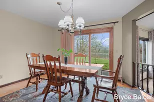 9901 Eastern Ave SE, Byron Center, MI 49315 - Photo 9