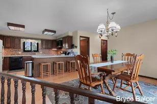 9901 Eastern Ave SE, Byron Center, MI 49315 - Photo 7