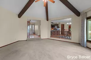 9901 Eastern Ave SE, Byron Center, MI 49315 - Photo 11