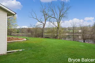 9901 Eastern Ave SE, Byron Center, MI 49315 - Photo 31