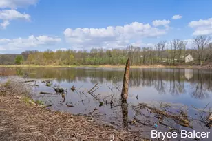 9901 Eastern Ave SE, Byron Center, MI 49315 - Photo 29