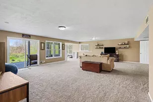 10064 Eightway St, Plainwell, MI 49080 - Photo 15