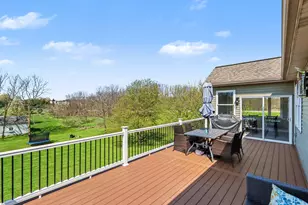 10064 Eightway St, Plainwell, MI 49080 - Photo 21