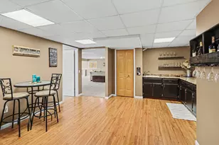 10064 Eightway St, Plainwell, MI 49080 - Photo 19