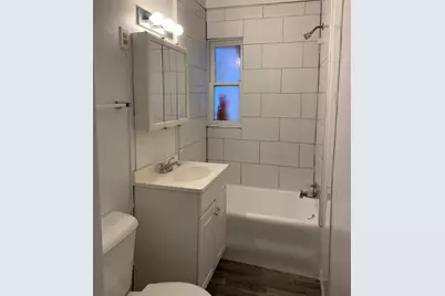 417 Locust Street #1 & 2, Kalamazoo, MI 49007 - Photo 23
