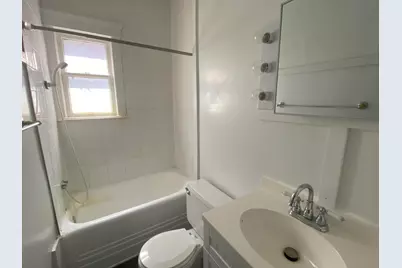 417 Locust Street #1 & 2, Kalamazoo, MI 49007 - Photo 11