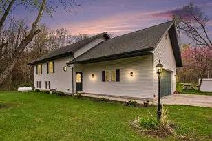 29542 Priest St, Dowagiac, MI 49047 - Photo 1