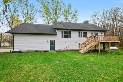 29542 Priest Street, Dowagiac, MI 49047 - Photo 23