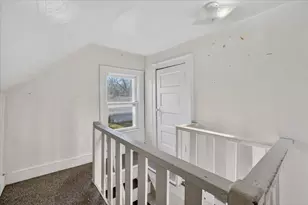 379 E Dale Ave, Muskegon, MI 49442 - Photo 17