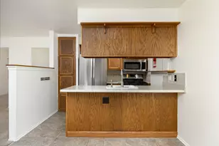 350 Hollywood Dr, Saline, MI 48176 - Photo 13