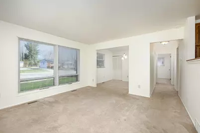 350 Hollywood Drive, Saline, MI 48176 - Photo 11