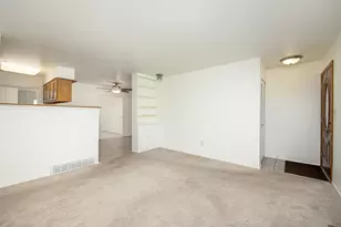 350 Hollywood Dr, Saline, MI 48176 - Photo 9