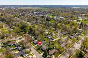350 Hollywood Dr, Saline, MI 48176 - Photo 49