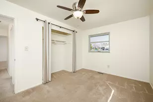 350 Hollywood Dr, Saline, MI 48176 - Photo 19