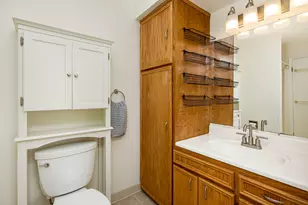 350 Hollywood Dr, Saline, MI 48176 - Photo 27