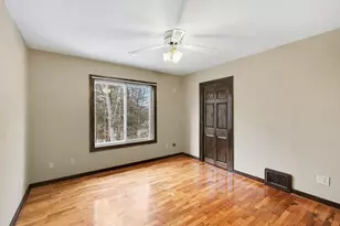 1554 W Ellis Ave, Belding, MI 48809 - Photo 15