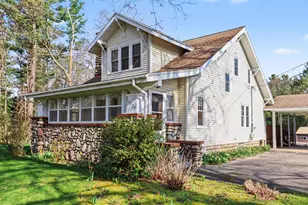1554 W Ellis Ave, Belding, MI 48809 - Photo 29