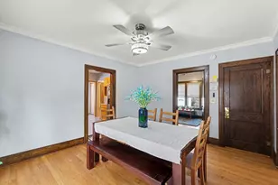 1554 W Ellis Ave, Belding, MI 48809 - Photo 5