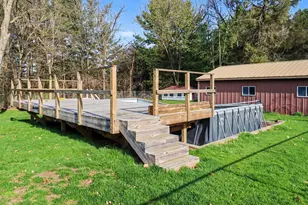 1554 W Ellis Ave, Belding, MI 48809 - Photo 23