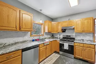 1554 W Ellis Ave, Belding, MI 48809 - Photo 7