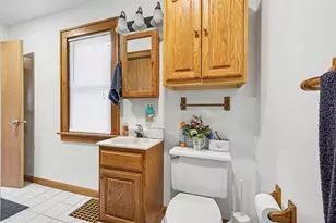 1554 W Ellis Ave, Belding, MI 48809 - Photo 11