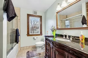 1554 W Ellis Ave, Belding, MI 48809 - Photo 17
