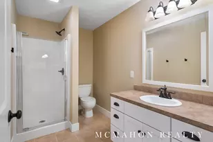 3736 Sussex Ct, Zeeland, MI 49464 - Photo 35