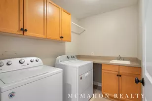 3736 Sussex Ct, Zeeland, MI 49464 - Photo 19