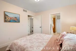 3736 Sussex Ct, Zeeland, MI 49464 - Photo 21