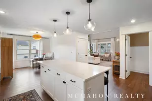 3736 Sussex Ct, Zeeland, MI 49464 - Photo 11