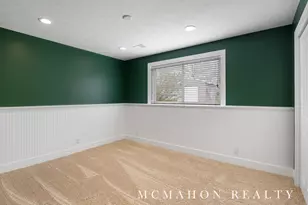 3736 Sussex Ct, Zeeland, MI 49464 - Photo 33