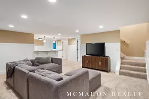 3736 Sussex Ct, Zeeland, MI 49464 - Photo 27