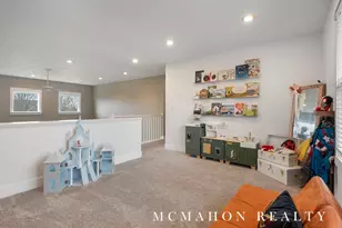 3736 Sussex Ct, Zeeland, MI 49464 - Photo 17