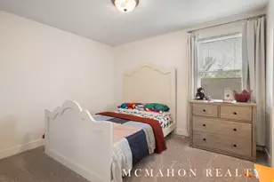 3736 Sussex Ct, Zeeland, MI 49464 - Photo 25