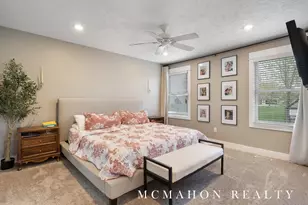 3736 Sussex Ct, Zeeland, MI 49464 - Photo 13