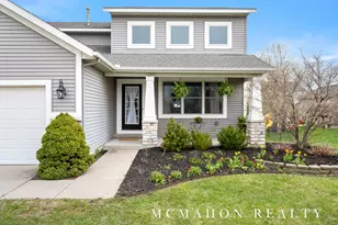 3736 Sussex Ct, Zeeland, MI 49464 - Photo 3