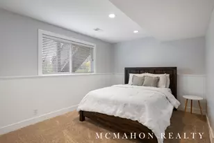 3736 Sussex Ct, Zeeland, MI 49464 - Photo 31