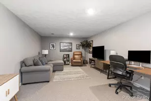 1745 Westminster Ct SW, Byron Center, MI 49315 - Photo 21