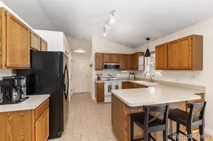 1745 Westminster Ct SW, Byron Center, MI 49315 - Photo 11