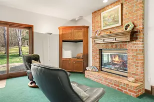2864 Riverwoods Dr NE, Rockford, MI 49341 - Photo 37
