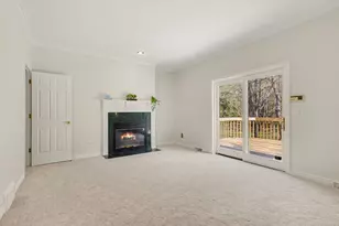 2864 Riverwoods Dr NE, Rockford, MI 49341 - Photo 27