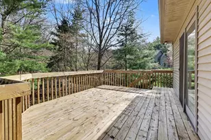 2864 Riverwoods Dr NE, Rockford, MI 49341 - Photo 45