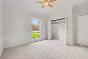 2864 Riverwoods Dr NE, Rockford, MI 49341 - Photo 33