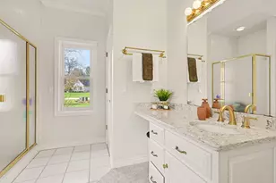 2864 Riverwoods Dr NE, Rockford, MI 49341 - Photo 31
