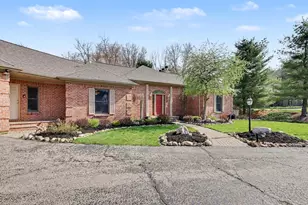 2864 Riverwoods Dr NE, Rockford, MI 49341 - Photo 5