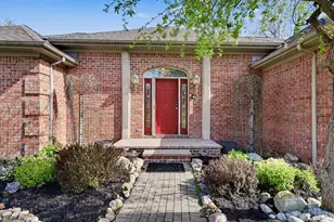 2864 Riverwoods Dr NE, Rockford, MI 49341 - Photo 7