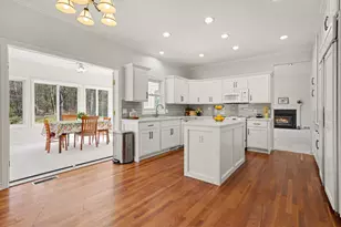 2864 Riverwoods Dr NE, Rockford, MI 49341 - Photo 15
